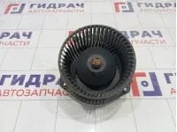 Моторчик отопителя (печки) Lada Priora 21110811802002
