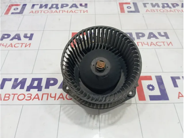 Моторчик отопителя (печки) Lada Priora 21110811802002