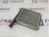 Радиатор отопителя (печки) Lada Priora 46758100111