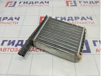 Радиатор отопителя (печки) Lada Priora 46758100111
