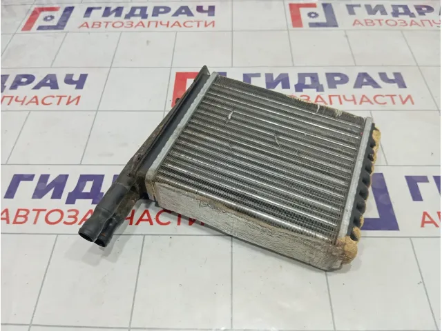 Радиатор отопителя (печки) Lada Priora 46758100111