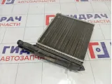 Радиатор отопителя (печки) Lada Priora 46758100111