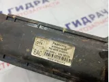 Радиатор отопителя (печки) Lada Priora 46758100111