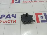 Моторчик заслонки отопителя (печки) Lada Priora 2110812720012