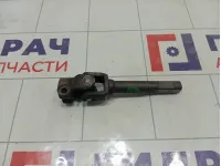 Кардан рулевой Lada Priora 21700342209200