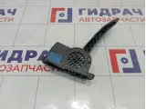 Педаль газа Lada Priora 21701108500
