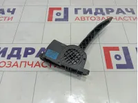 Педаль газа Lada Priora 21701108500