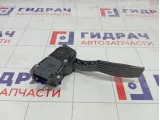 Педаль газа Lada Priora 21701108500