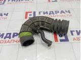 Патрубок воздушного фильтра Lada Priora 2112114803510