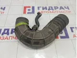 Патрубок воздушного фильтра Lada Priora 2112114803510