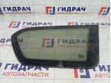 Стекло кузовное глухое (форточка) заднее правое Lada Priora