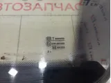 Стекло кузовное глухое (форточка) заднее правое Lada Priora