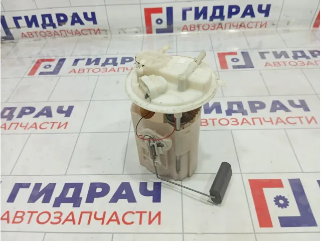 Насос топливный Lada Priora 211011139009