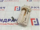 Насос топливный Lada Priora 211011139009
