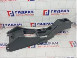 Консоль центральная Lada Priora 21705109152