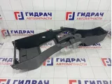 Консоль центральная Lada Priora 21705109152