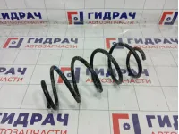 Пружина передняя Lada Priora 21700290271200