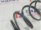 Пружина передняя Lada Priora 21700290271200