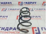 Пружина передняя Lada Priora 21700290271200
