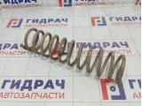 Пружина задняя Lada Priora 21100291271200