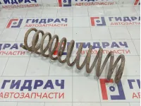 Пружина задняя Lada Priora 21100291271200