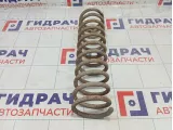 Пружина задняя Lada Priora 21100291271200