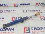 Амортизатор задний Lada Priora 21702915004