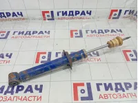 Амортизатор задний Lada Priora 21702915004