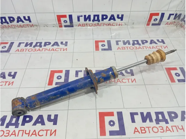 Амортизатор задний Lada Priora 21702915004