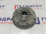 Барабан тормозной Lada Priora 21083502070