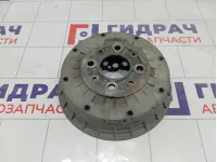 Барабан тормозной Lada Priora 21083502070