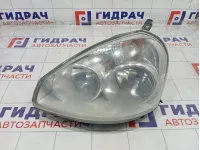 Фара левая Lada Priora 21700371101100