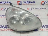 Фара правая Lada Priora 21700371101000