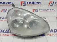 Фара правая Lada Priora 21700371101000