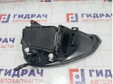 Фара правая Lada Priora 21700371101000