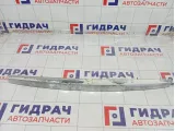 Накладка двери (крышки) багажника Lada Priora 21718212526