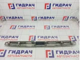 Накладка двери (крышки) багажника Lada Priora 21718212526
