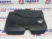 Накладка двигателя Lada Priora 21120100865001