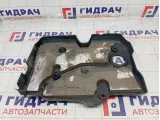 Накладка двигателя Lada Priora 21120100865001