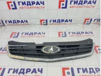 Решетка радиатора Lada Priora 217042803056