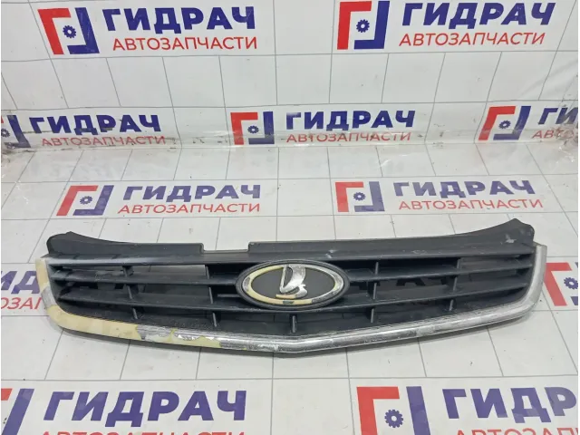 Решетка радиатора Lada Priora 217042803056