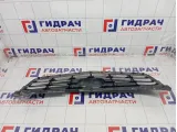 Решетка радиатора Lada Priora 217042803056