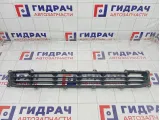 Решетка бампера Lada Priora 217042803057