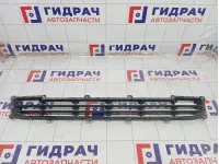 Решетка бампера Lada Priora 217042803057