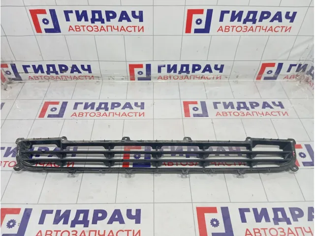 Решетка бампера Lada Priora 217042803057