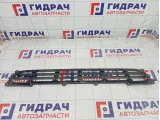 Решетка бампера Lada Priora 217042803057
