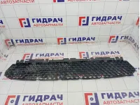 Усилитель бампера переднего Lada Priora 217042803058