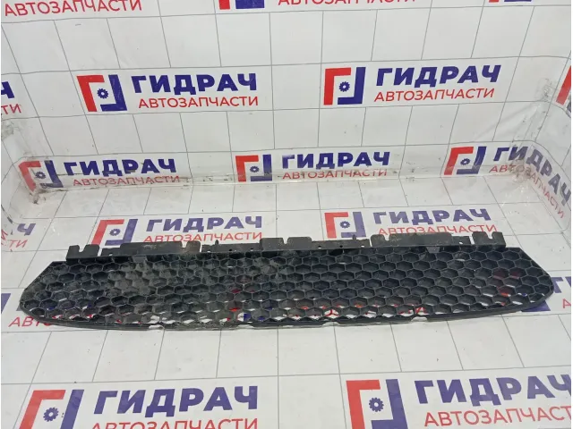 Усилитель бампера переднего Lada Priora 217042803058