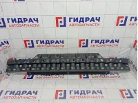 Усилитель бампера заднего Lada Priora 21712804142