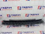 Усилитель бампера заднего Lada Priora 21712804142